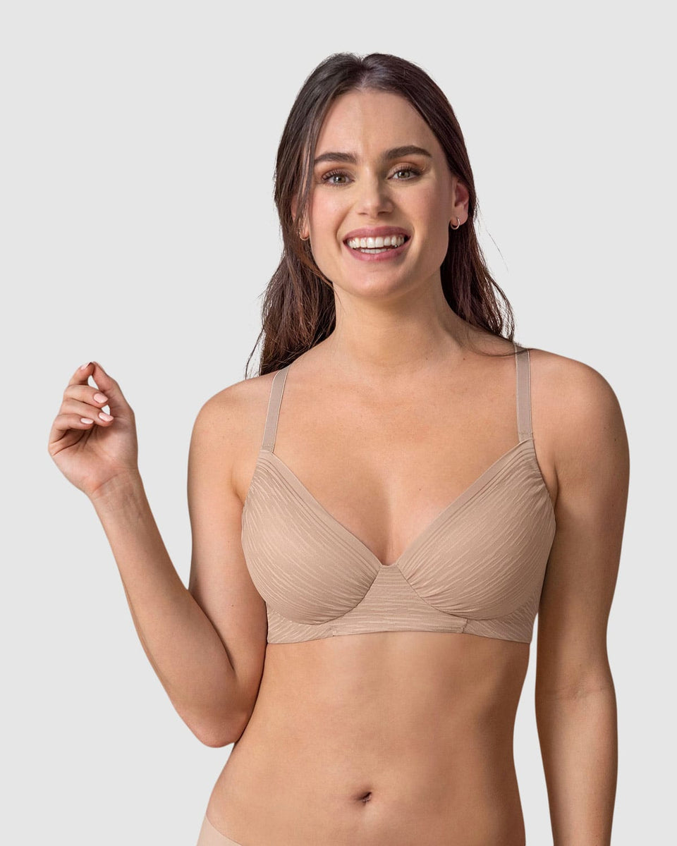 brasier-con-cubrimiento-total-del-busto-comfort-fit