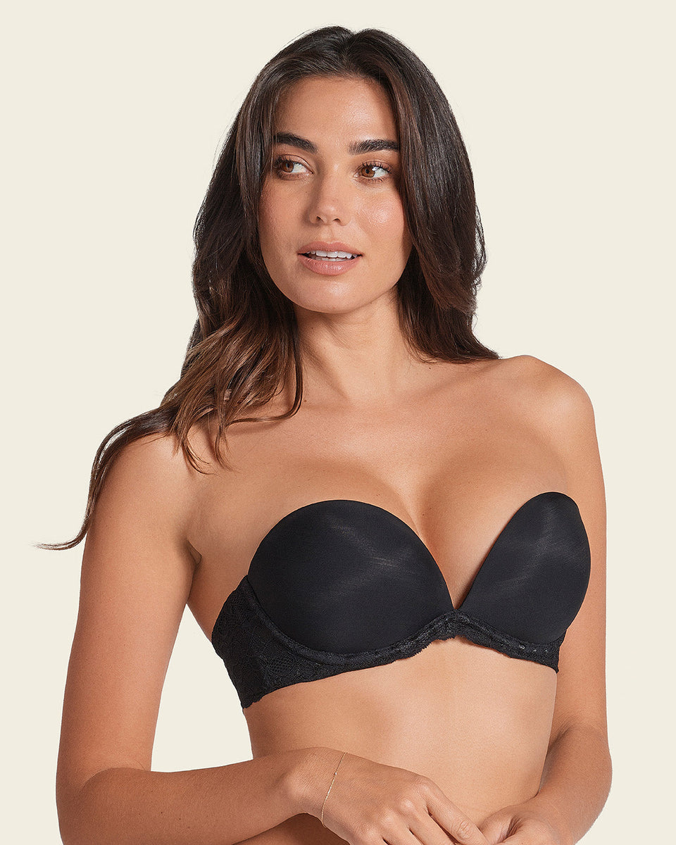 brasier-triple-realce-efecto-3d-escote-profundo