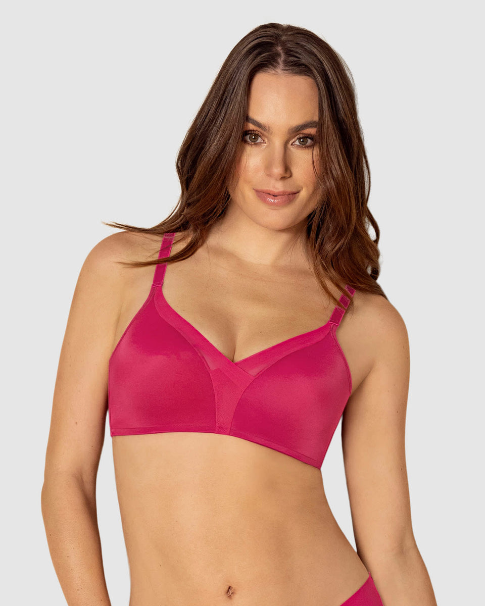 brasier-sin-arco-de-realce-alto-incorporado-magical-bra