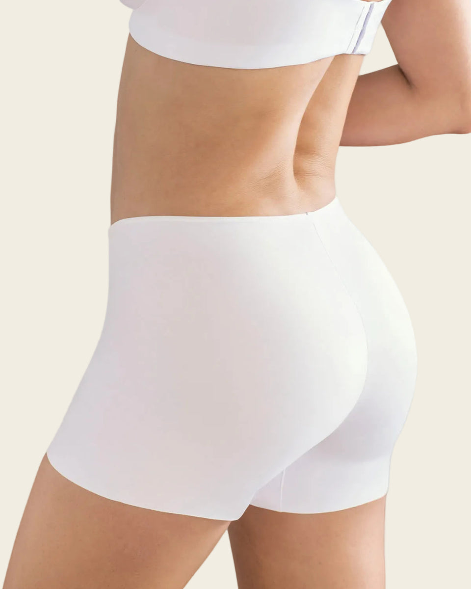 panty-tipo-boxer-efecto-invisible-en-piernas