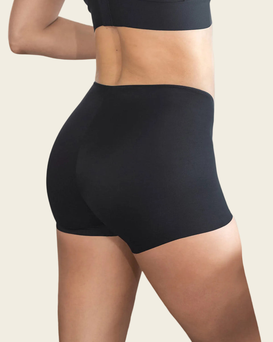 panty-tipo-boxer-efecto-invisible-en-piernas