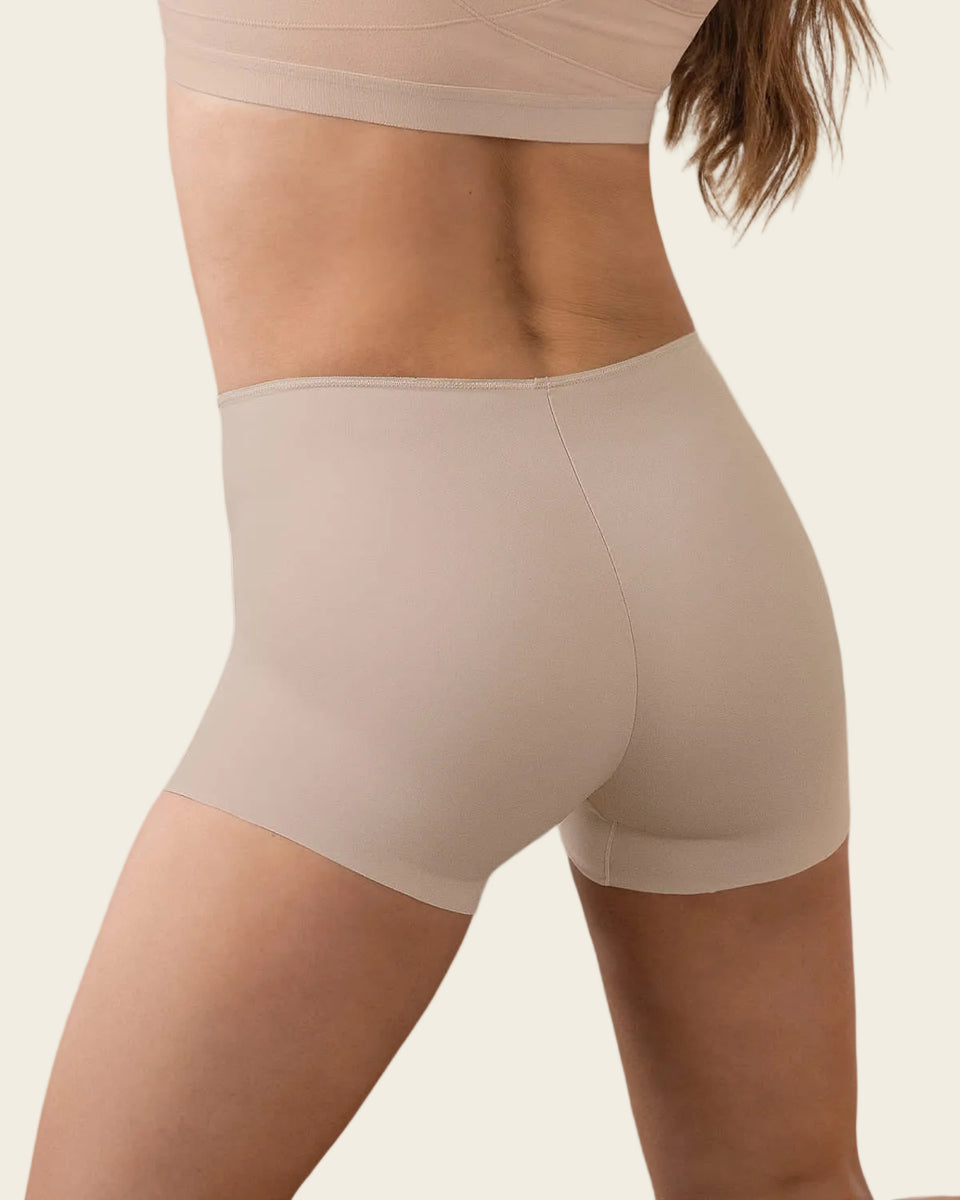 panty-tipo-boxer-efecto-invisible-en-piernas