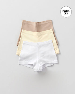paquete-x-3-boxers-con-excelente-cubrimiento-de-cola-y-abdomen#color_991-marfil-cafe-claro-blanco