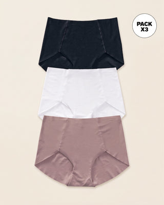 paquete-x-3-panties-en-tela-ultradelgada#color_s26-rosado-blanco-negro