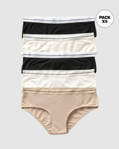 paquete-x-5-panties-estilo-hipster#color_s12-perla-negro-cafe-claro