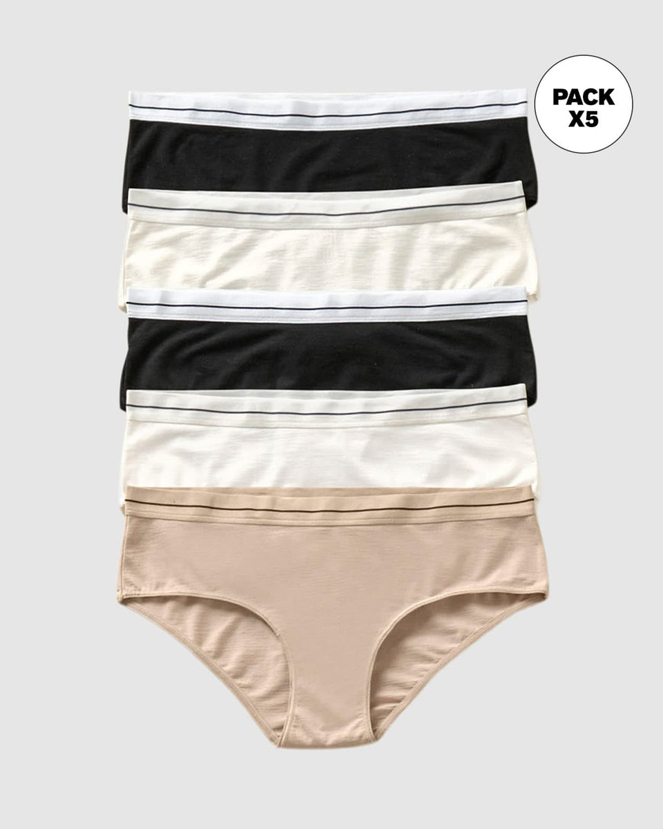 paquete-x-5-panties-estilo-hipster