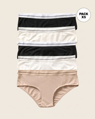 paquete-x-5-panties-estilo-hipster#color_s12-perla-negro-cafe-claro