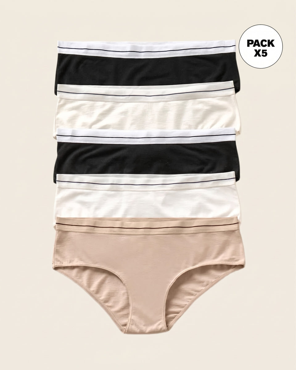 paquete-x-5-panties-estilo-hipster