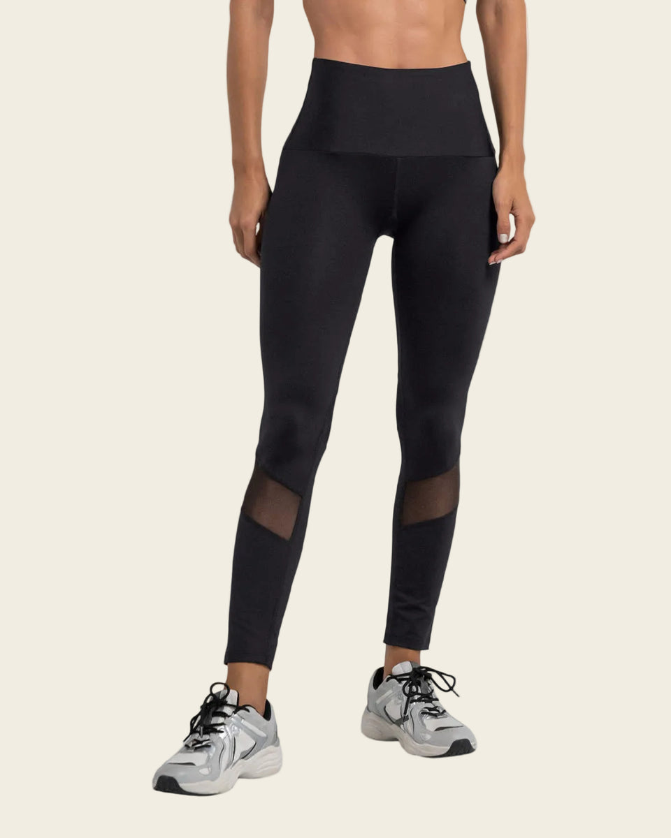 leggings-de-control-con-transparencia