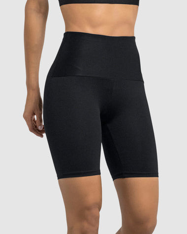 short-ciclista-tiro-alto-con-control-de-abdomen-y-muslos-y-tecnologia-copper#color_700-negro