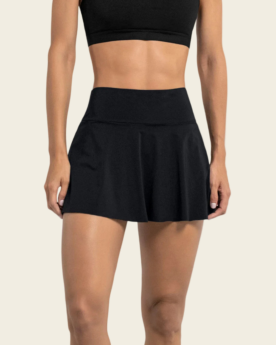 falda-deportiva-con-short-interno-con-bolsillo