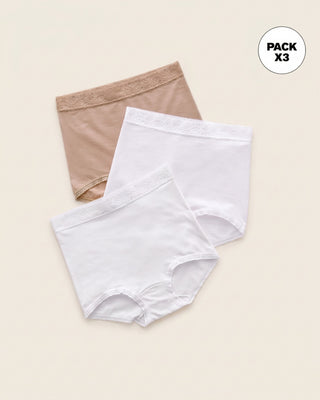 paquete-x-3-confortables-panties-clasicos-de-ajuste-y-cubrimiento-total#color_990-multicolor