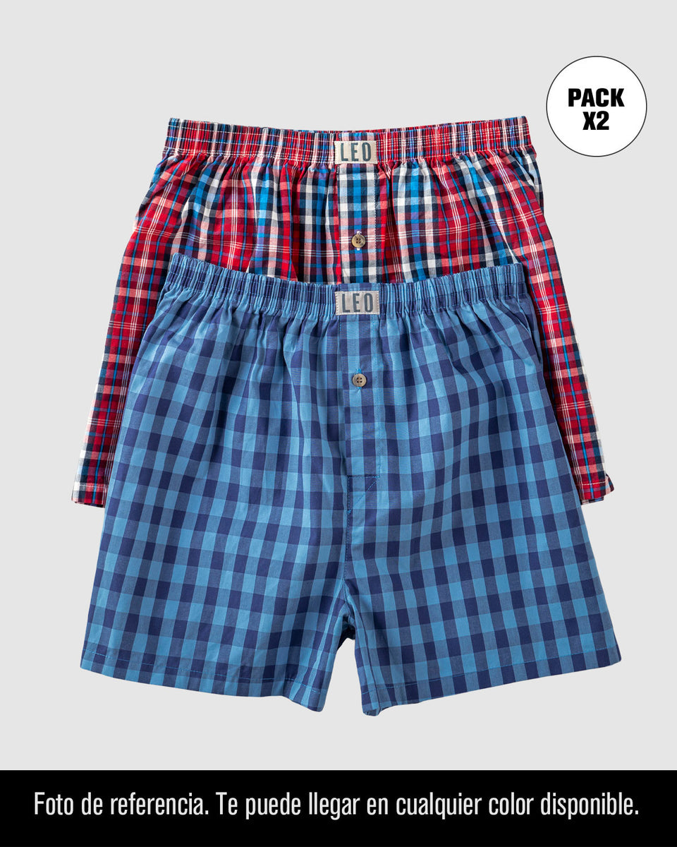 paquete-x2-boxers-sueltos-en-algodon-de-maxima-frescura-te-llegara-en-el-color-disponible
