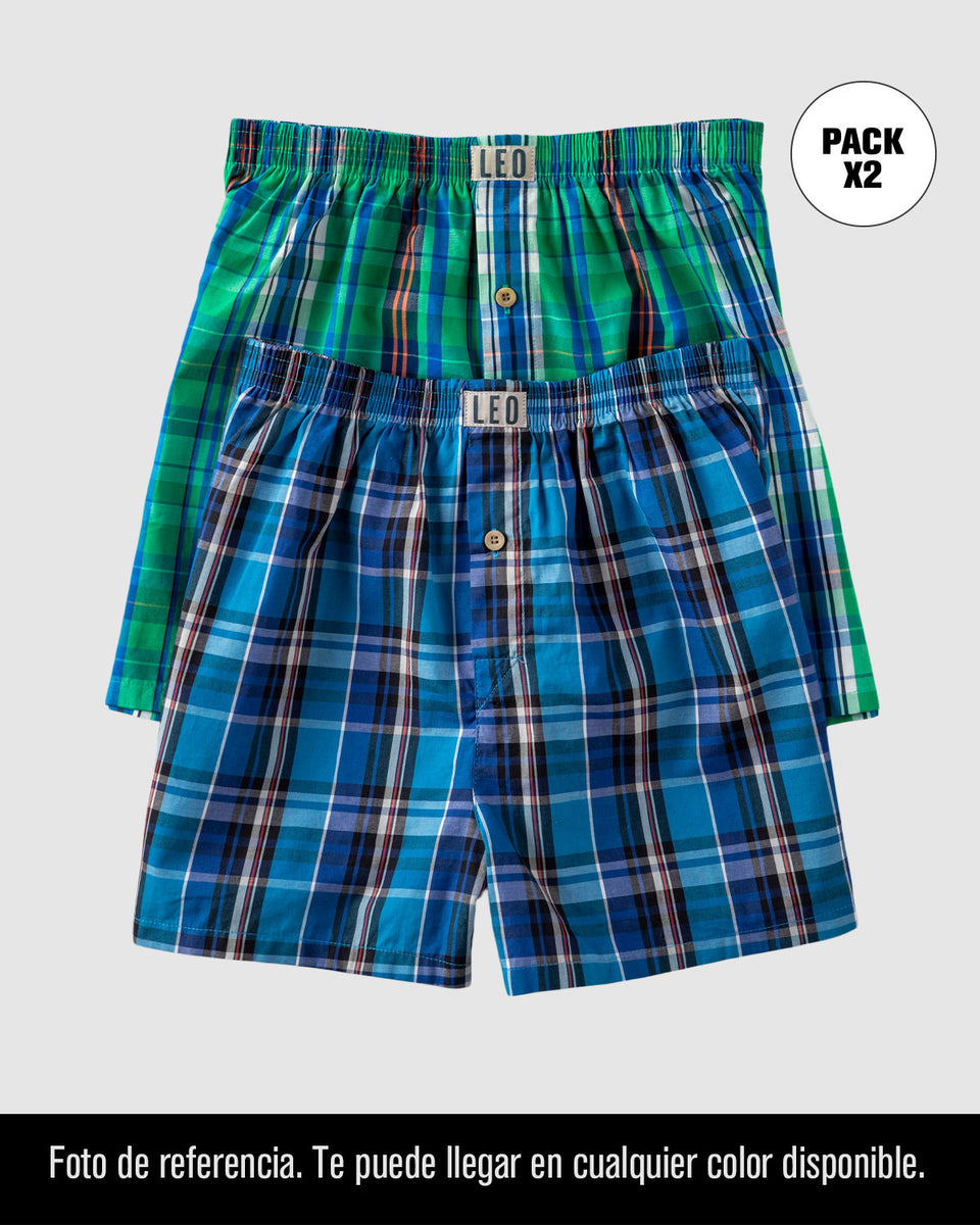 paquete-x2-boxers-sueltos-en-algodon-de-maxima-frescura-te-llegara-en-el-color-disponible