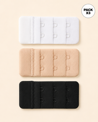 paquete-por-3-broches-extensores-ajusta-tu-brasier-favorito-a-tu-espalda#color_999-multicolor