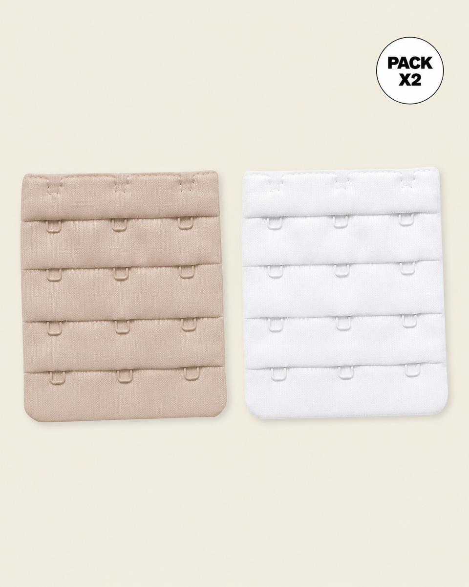 paquete-x-2-broches-extensores-triples