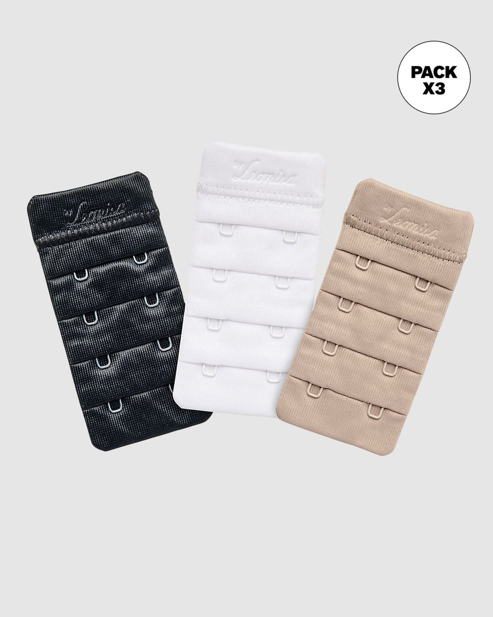 paquete-x-3-extensores-anchos-de-brasier