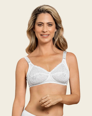 brasier-clasico-sin-arco-de-mayor-cubrimiento#color_000-blanco