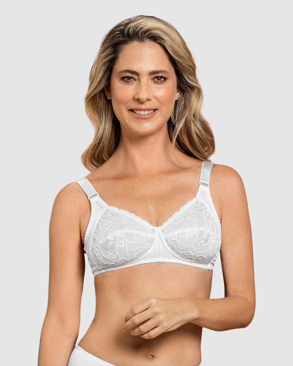 brasier-clasico-sin-arco-de-mayor-cubrimiento