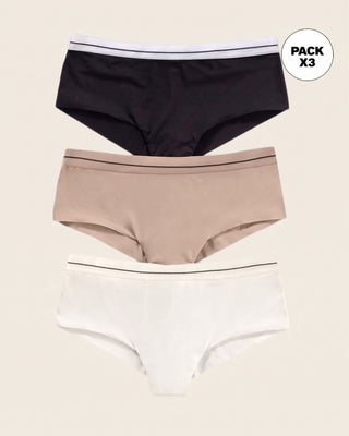 panties-cacheteros-paquete-x-3-ultracomodos#color_s12-perla-negro-cafe-claro
