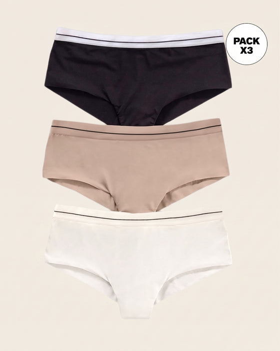 panties-cacheteros-paquete-x-3-ultracomodos#color_s12-perla-negro-cafe-claro