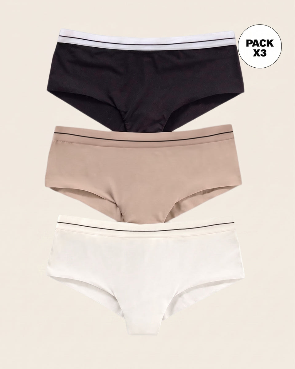 panties-cacheteros-paquete-x-3-ultracomodos