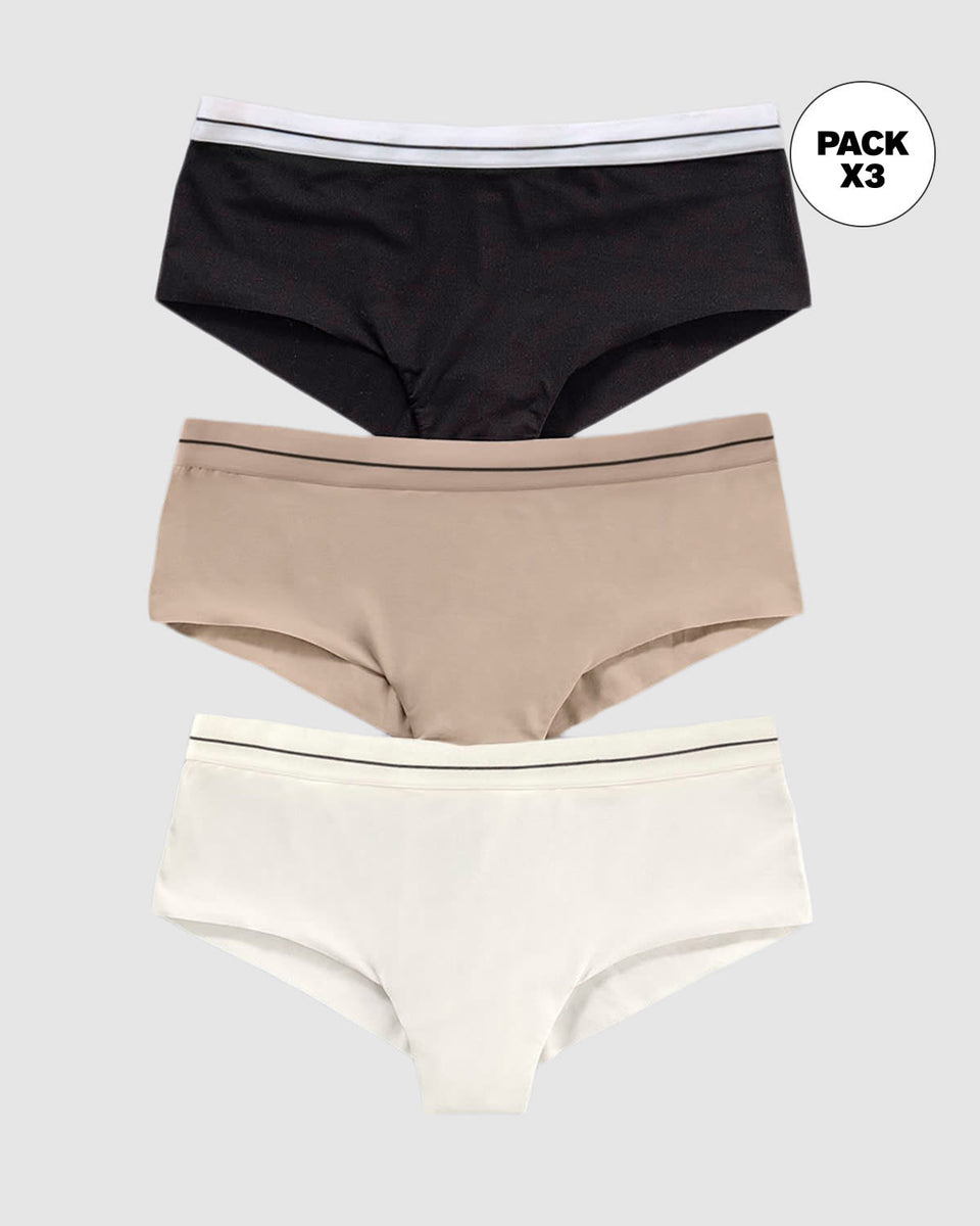 panties-cacheteros-paquete-x-3-ultracomodos