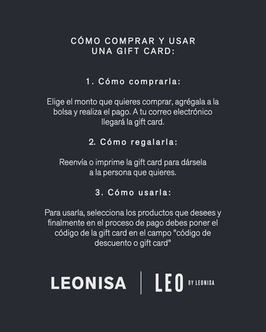 Bono de compra para regalar#all_variants