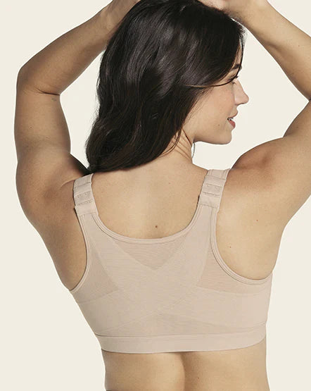 Correctores de Postura