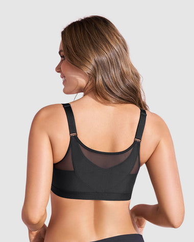 brasier-facilitador-de-postura-con-copas-en-espuma-multibenefit#color_700-negro