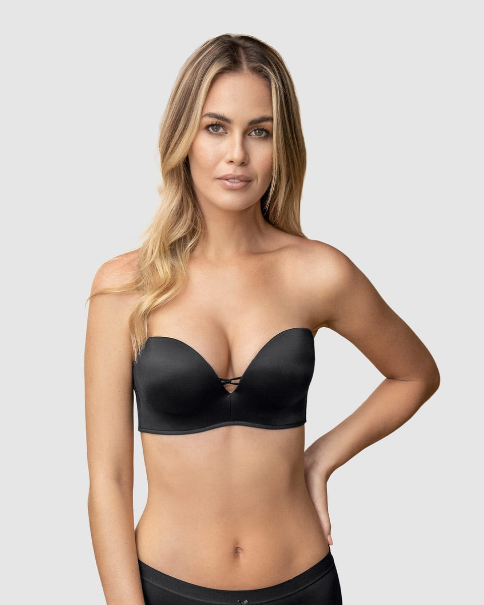 brasier-wow-de-triple-realce-ideal-como-strapless