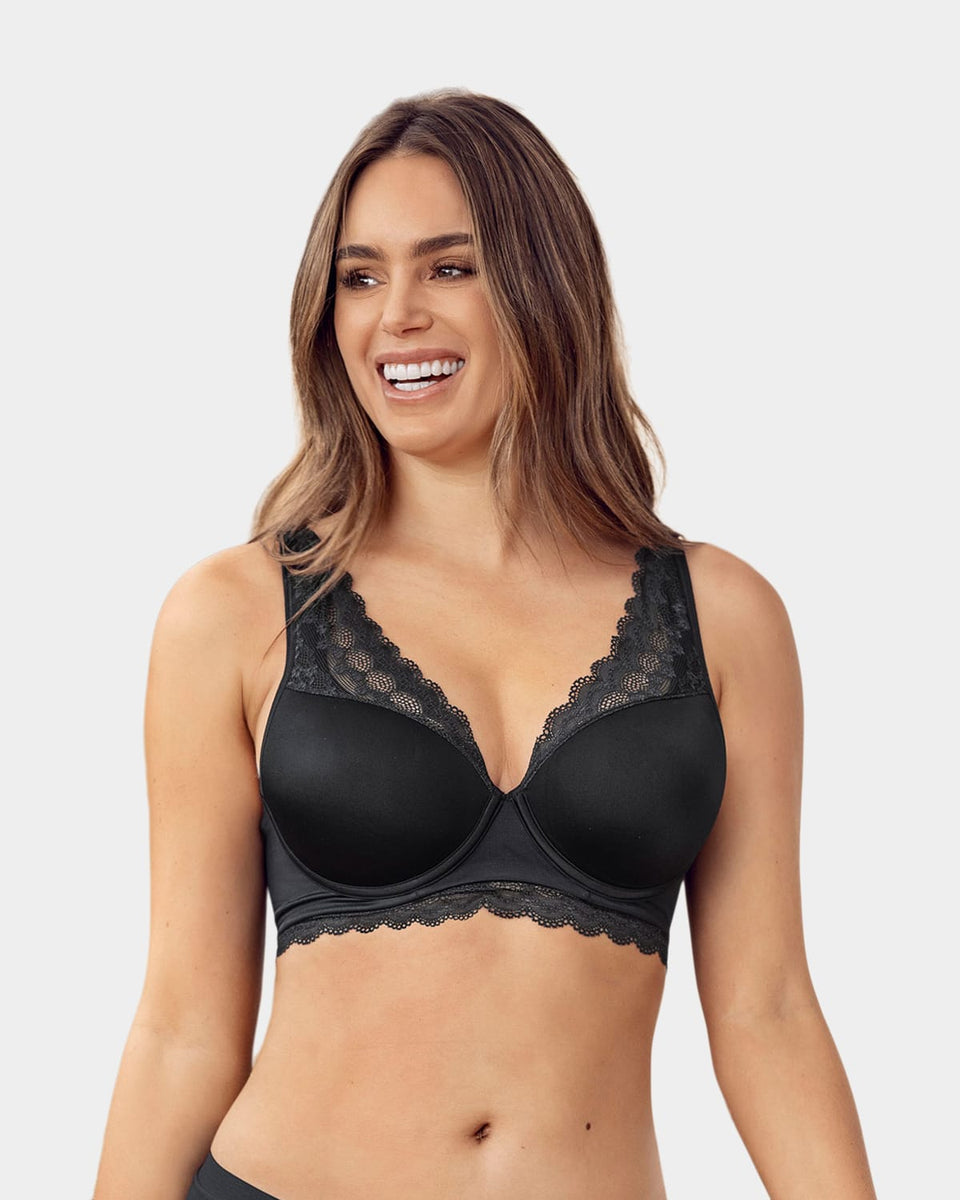 brasier-de-gran-cubrimiento-deep-coverage-bra