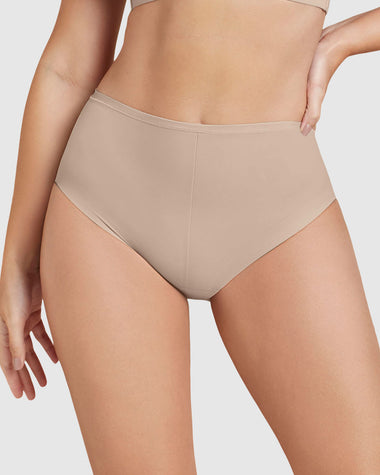 panty-clasico-invisible-con-ajuste-perfecto#color_802-habano