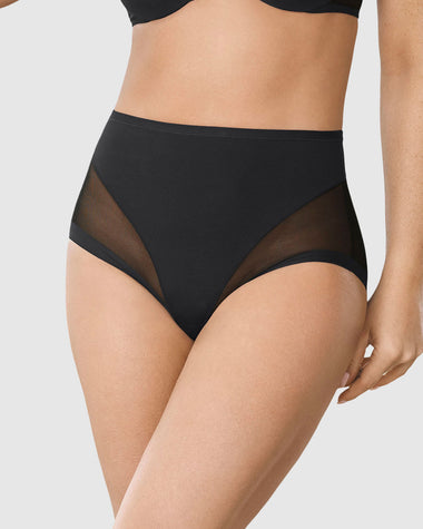 panty-clasico-invisible-con-tul#color_700-negro