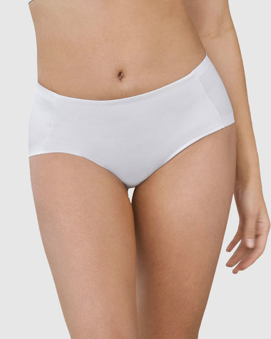 panty-de-control-fuerte-con-termofusionado#color_000-blanco