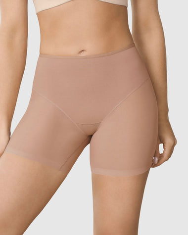 panty-faja-invisible-de-control-moderado-efecto-brasilera#color_857-cafe