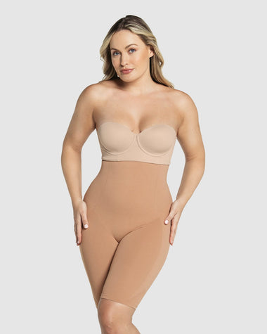 body-faja-media-pierna-invisible-con-realce-de-gluteos#color_087-habano