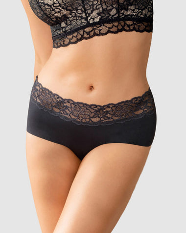 sexy-hipster-en-tela-ultraliviana#color_700-negro