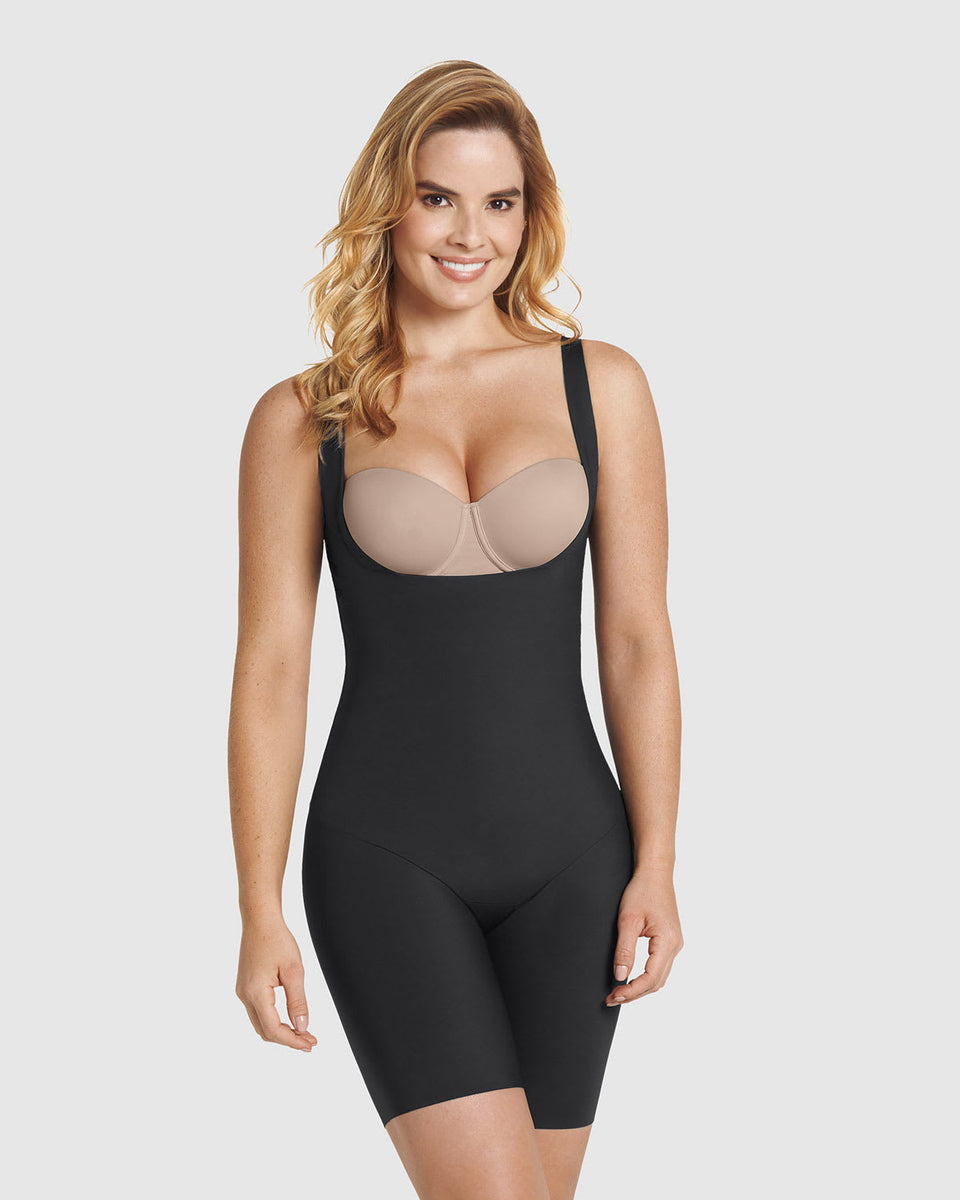 body-busto-libre-ultraliviano