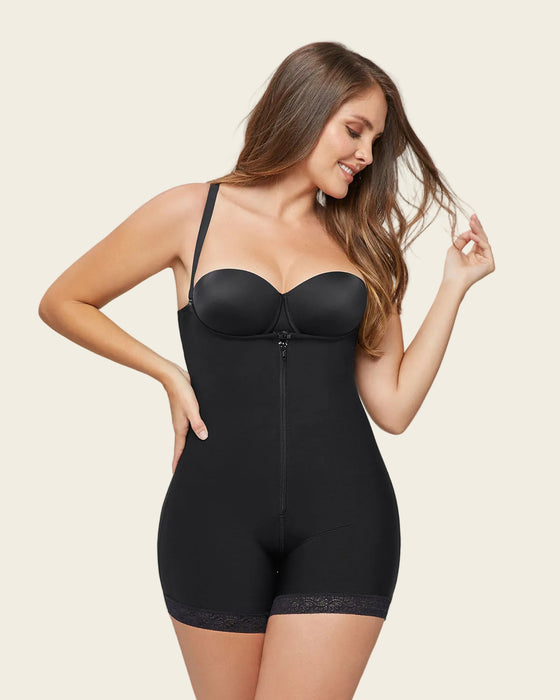 faja-body-short-con-realce-de-gluteos#color_700-negro