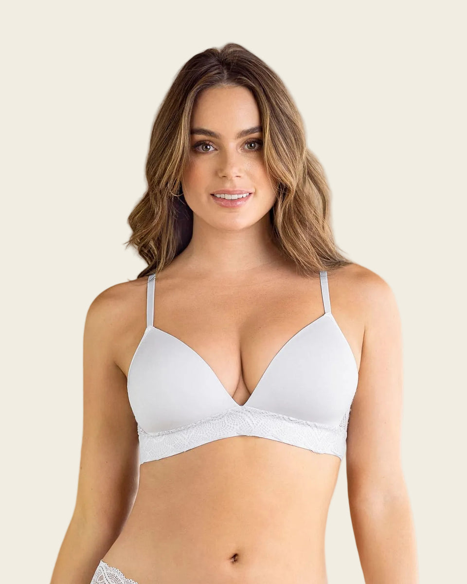 brasier-escote-profundo-ultra-comodo-con-encaje-en-la-base-y-espalda