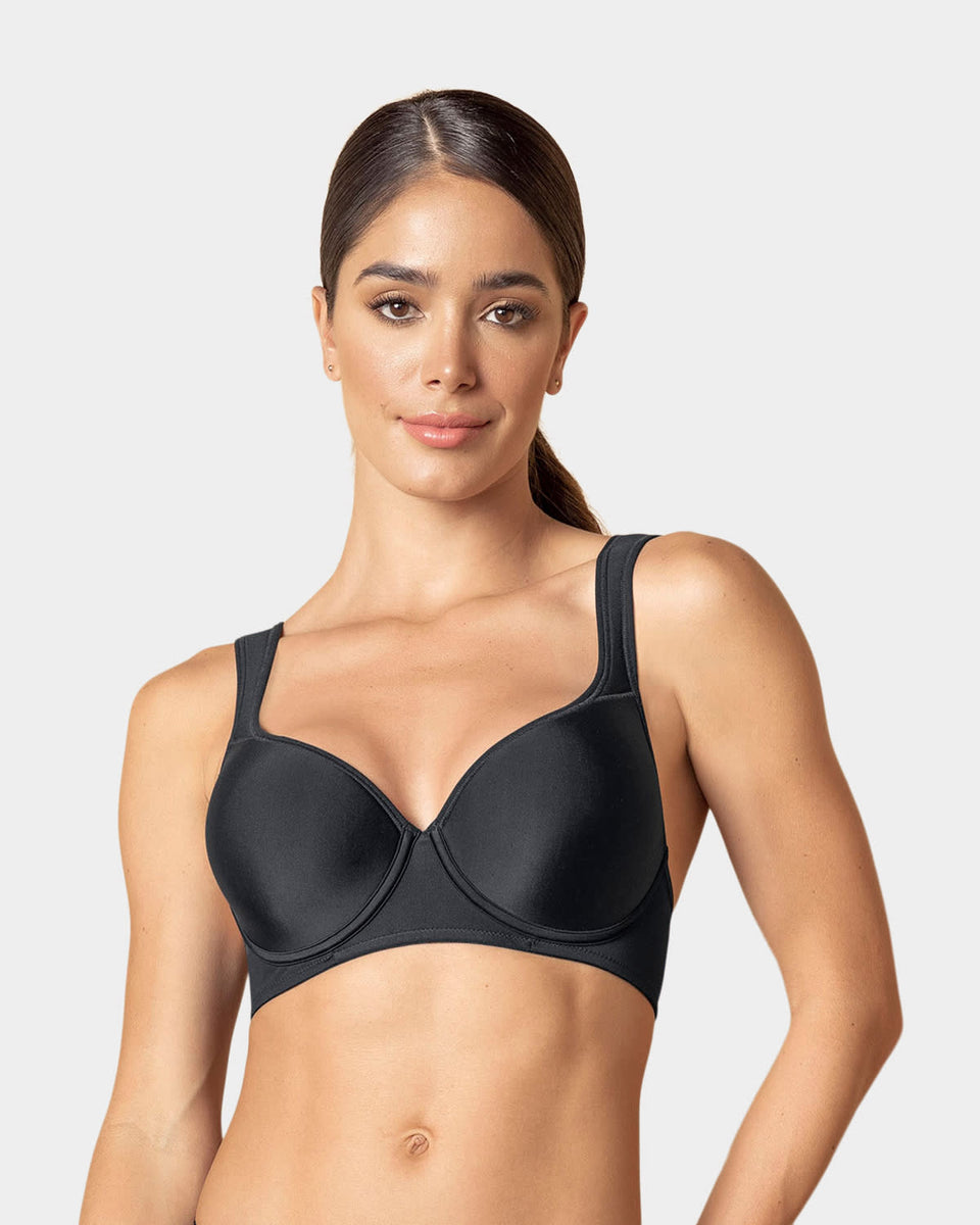 brasier-triangular-de-buen-cubrimiento-con-cargaderas-acolchadas