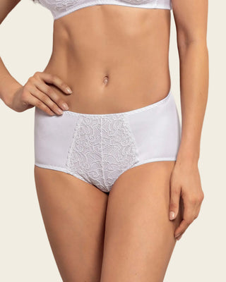 panty-clasico-de-control-suave-con-toques-de-encaje-en-abdomen#color_000-blanco