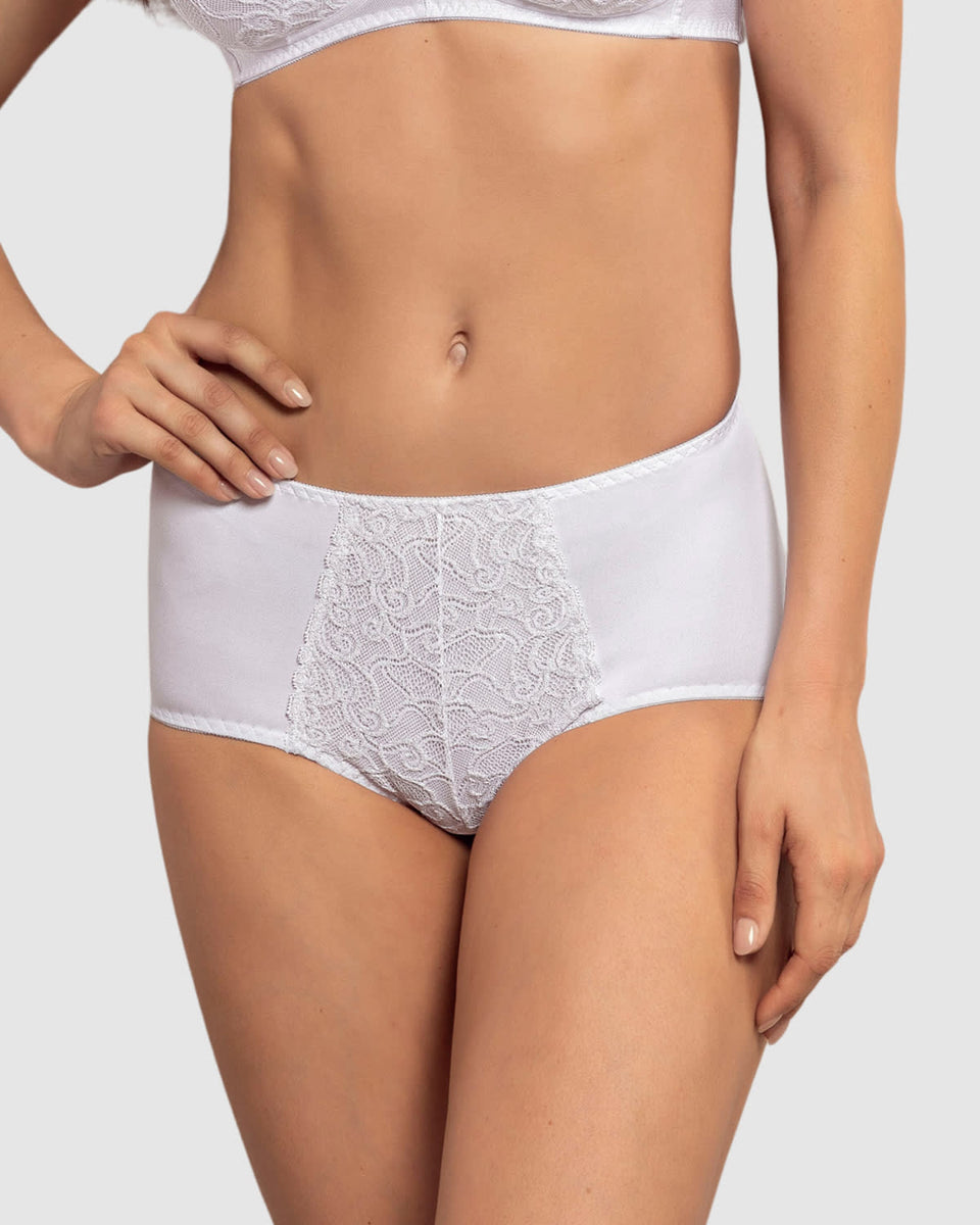 panty-clasico-de-control-suave-con-toques-de-encaje-en-abdomen