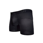 Bóxers en oferta