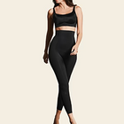 Leggings reductores