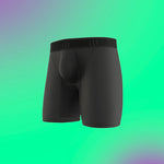 🔥 Black Friday 🔥 | Outlet de Ofertas Leo Panamá