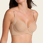 Todos los Brasieres y Bralettes