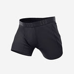 Bóxer Deportivos para Hombre