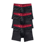 Outlet de Ofertas Leo Panamá